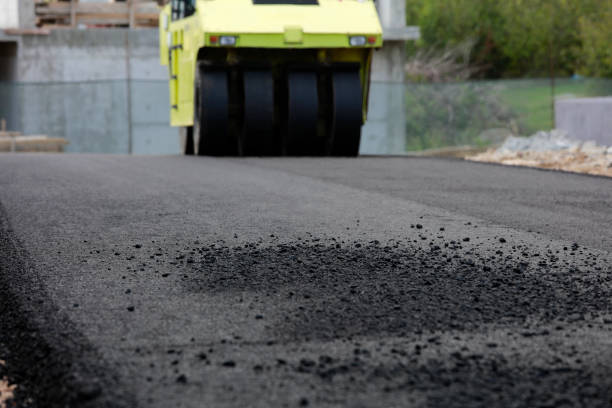 Gainesville, VA Driveway Pavers Company