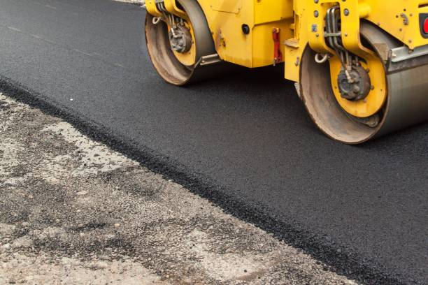 Best Driveway Pavers Near Me  in Gainesville, VA